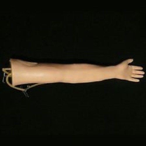 Injection Training Arm Injection Training Arm