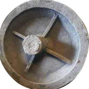 Punching Die Moulds