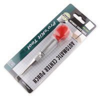 Pros'kit 8pk-h081 Automatic Center Punch