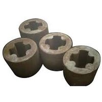 Rolling Mill Coupling