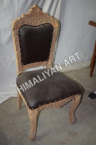 lounge CHAIR