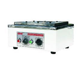 Water Bath Rectangular Water Bath Rectangular