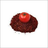 Tomato Powder