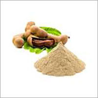 Tamarind Powder