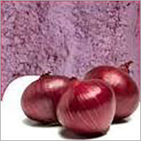 Red Onion Powder