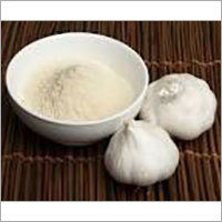 Garlic Powder