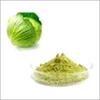 Cabbage Powder