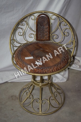 WOODEN CHAIR WOODEN CHAIR