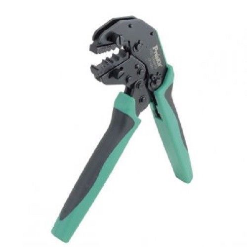 Proskit Cp-371 Pro-Crimper Frame