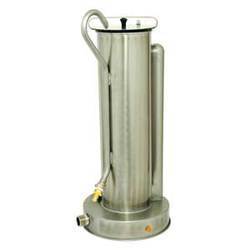 Pipette washer (Automatic) Pipette washer (Automatic)