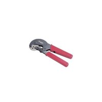 Proskit  8PK-106D Crimping Tool