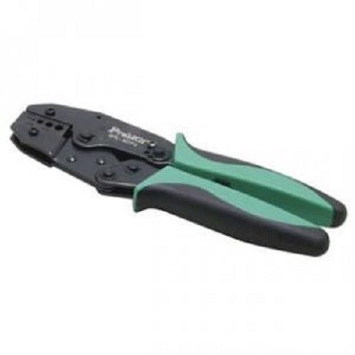 Proskit 8PK-301J Fiber Optic Crimping tool(220mm)