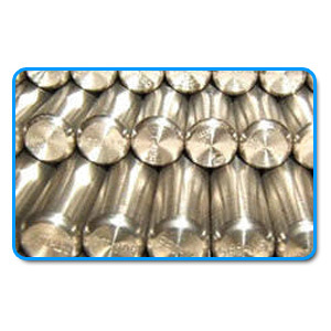 Monel Pipe and Tubes