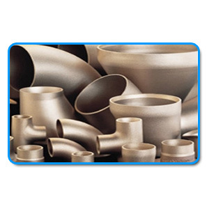Inconel Forged Fittings