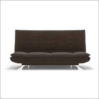 Sofa Foam - High-density Polyurethane, Ergonomic Design For Maximum Comfort