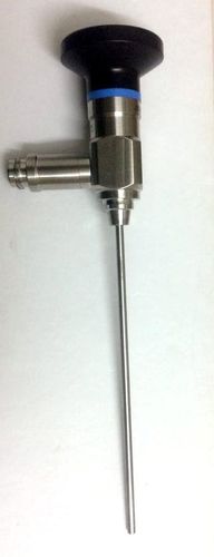 Rigid Endoscope Rigid Endoscope