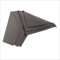 Fire Retardant Foam - Fire-resistant, Flexible Application | High Durability, Lightweight, Non-toxic