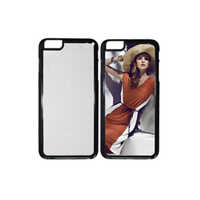 2d Sublimation Mobile Cover