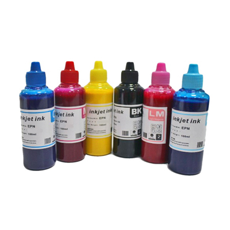 100ML Sublimation Ink