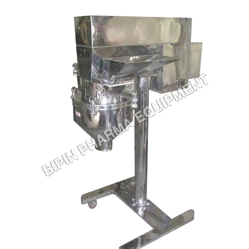 Electrical Multi Mill - Stainless Steel, 50 to 250 Kg/hr Capacity, Silver Color, Semi-Automatic Control, 220-250 Volt Voltage, 1 Year Manufacturing Warranty
