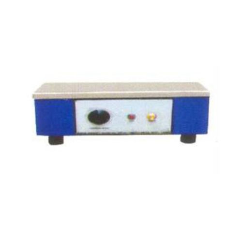 SLIDE WARMING TABLE SLIDE WARMING TABLE