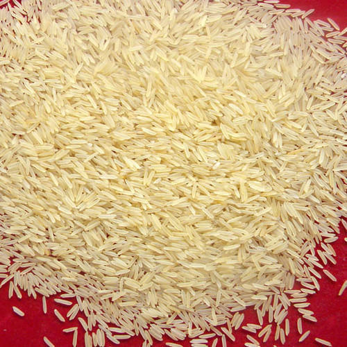 1509 Sella Rice By SHREE KRISHNA EXPORTS