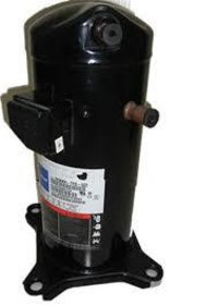 Emerson Copeland Scroll Compressor ZR 36