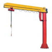JIB CRANE