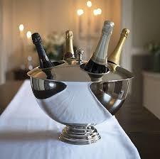 Wine Bottle Holder