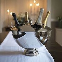 Wine Bottle Holder