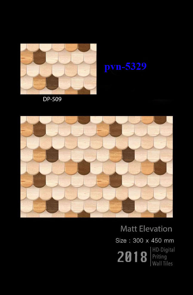 MATT TILES
