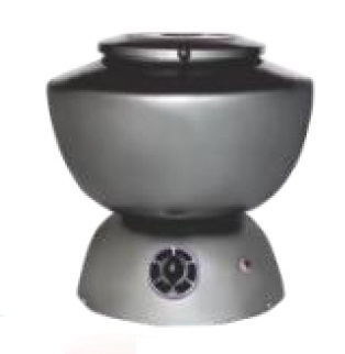 Medico/clinical centrifuge/doctor model Medico/clinical centrifuge/doctor model