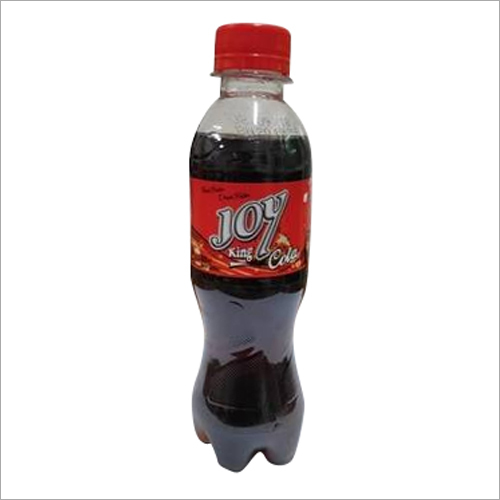 250 ML Joy King Cola