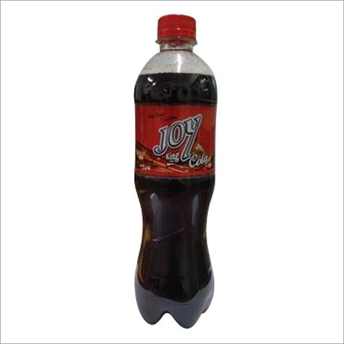 Cola Drink