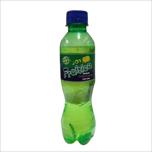 250 ML. Joy Fruite  Clear Lemon