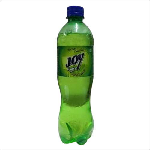 600 ML. Joy King Clear Lemon