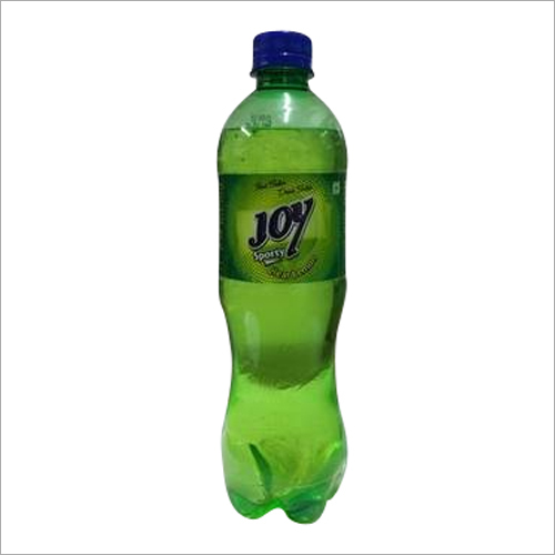 1.25 Joy King Clear Lemon