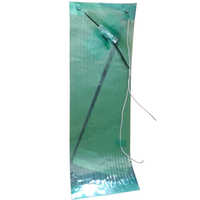 Flexible Heater Element