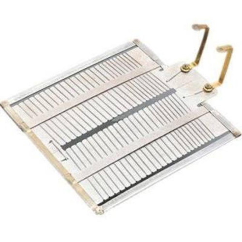 Toaster Heater