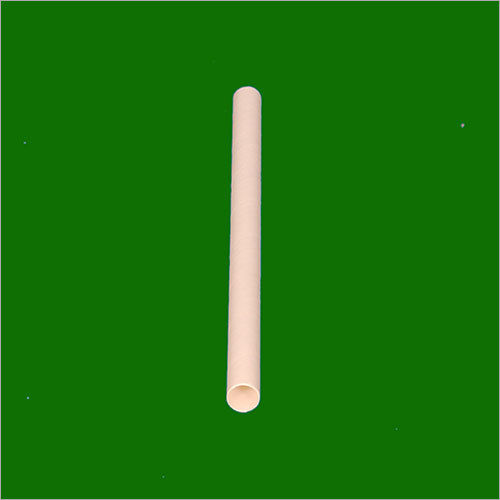 Kraft Paper Straw10