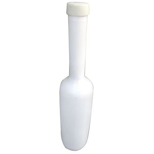 300 gm Plastic Gel Bottle