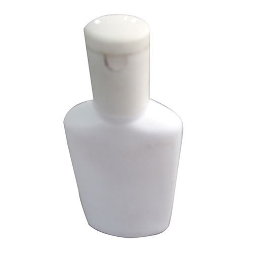 hdpe oil Bottle 60 ml hdpe oil Bottle 60 ml