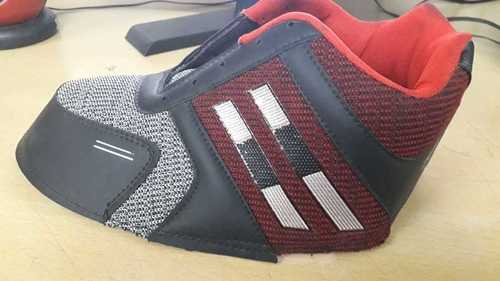 All Gents Shoe Upper