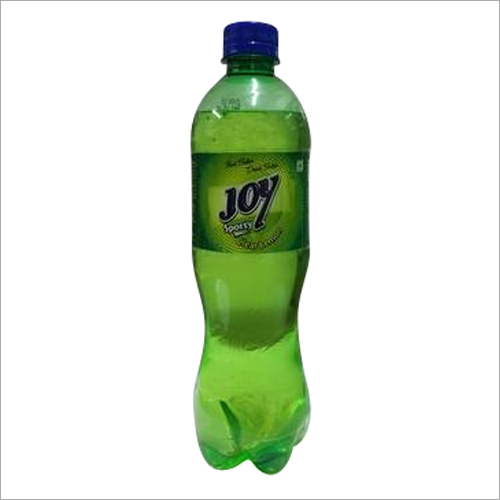 2 Ltr.Joy King Clear Lemon