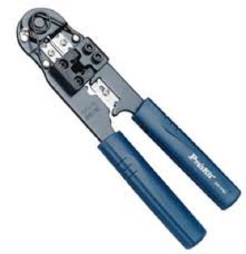 Proskit 808-376C, Modular crimping tool (200 mm)