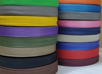 PP Printed Tape
