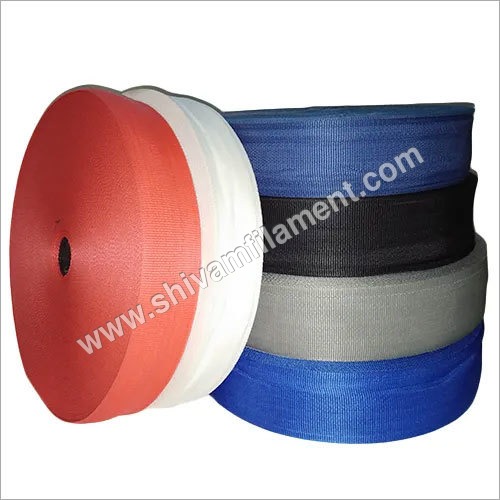 400 Denier PP Tape
