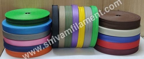 Polypropylene Tape