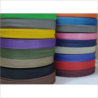 Polypropylene Yarn Tapes