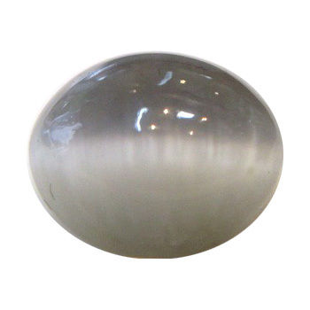 Lahsuniya Gemstone Grade: Stone